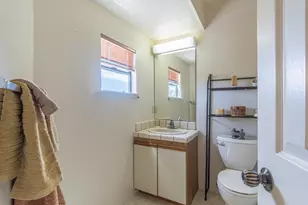 17220 Garlen Ct, Salinas, CA 93907 - Photo 14