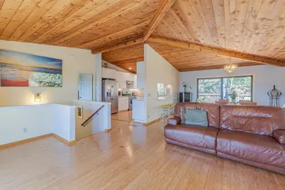 17220 Garlen Ct, Salinas, CA 93907 - Photo 4