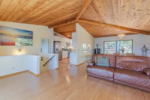 17220 Garlen Ct, Salinas, CA 93907 - Photo 4