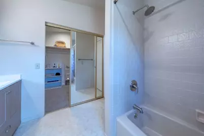17220 Garlen Ct, Salinas, CA 93907 - Photo 30