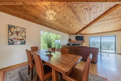 17220 Garlen Ct, Salinas, CA 93907 - Photo 20