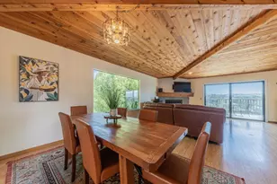 17220 Garlen Ct, Salinas, CA 93907 - Photo 20
