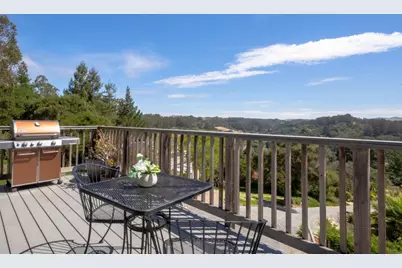 17220 Garlen Ct, Salinas, CA 93907 - Photo 12
