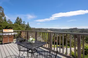 17220 Garlen Ct, Salinas, CA 93907 - Photo 12