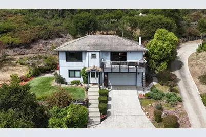 17220 Garlen Ct, Salinas, CA 93907 - Photo 50