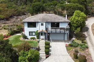 17220 Garlen Ct, Salinas, CA 93907 - Photo 50