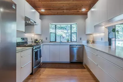 17220 Garlen Ct, Salinas, CA 93907 - Photo 22