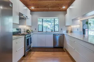 17220 Garlen Ct, Salinas, CA 93907 - Photo 22