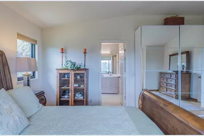17220 Garlen Ct, Salinas, CA 93907 - Photo 28