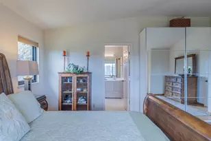 17220 Garlen Ct, Salinas, CA 93907 - Photo 28