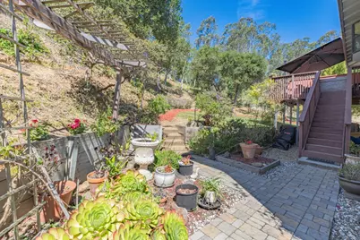 17220 Garlen Ct, Salinas, CA 93907 - Photo 42