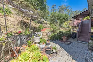 17220 Garlen Ct, Salinas, CA 93907 - Photo 42