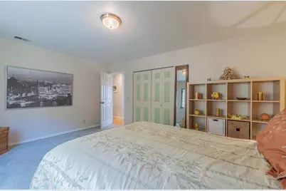17220 Garlen Ct, Salinas, CA 93907 - Photo 36