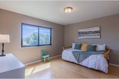17220 Garlen Ct, Salinas, CA 93907 - Photo 32