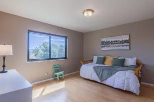 17220 Garlen Ct, Salinas, CA 93907 - Photo 32