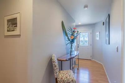 17220 Garlen Ct, Salinas, CA 93907 - Photo 32