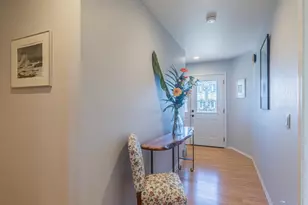 17220 Garlen Ct, Salinas, CA 93907 - Photo 32
