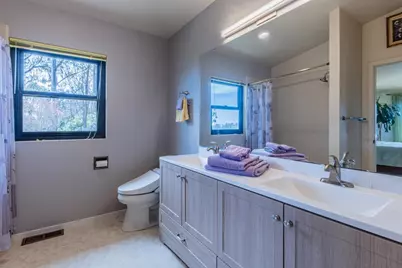 17220 Garlen Ct, Salinas, CA 93907 - Photo 30