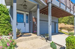 17220 Garlen Ct, Salinas, CA 93907 - Photo 8