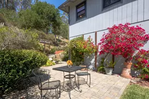 17220 Garlen Ct, Salinas, CA 93907 - Photo 40