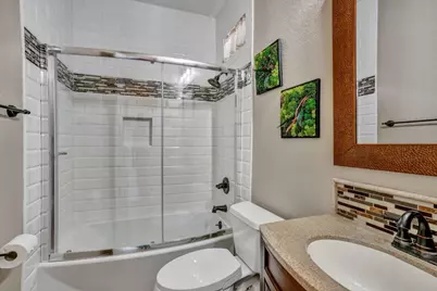 844 Black Walnut Way, Morgan Hill, CA 95037 - Photo 22