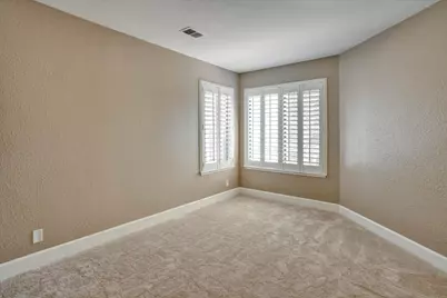 844 Black Walnut Way, Morgan Hill, CA 95037 - Photo 46
