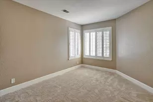 844 Black Walnut Way, Morgan Hill, CA 95037 - Photo 46