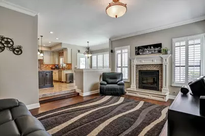 844 Black Walnut Way, Morgan Hill, CA 95037 - Photo 20