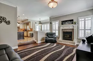 844 Black Walnut Way, Morgan Hill, CA 95037 - Photo 20