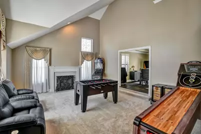 844 Black Walnut Way, Morgan Hill, CA 95037 - Photo 16