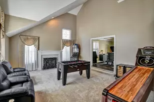 844 Black Walnut Way, Morgan Hill, CA 95037 - Photo 16