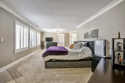 844 Black Walnut Way, Morgan Hill, CA 95037 - Photo 40