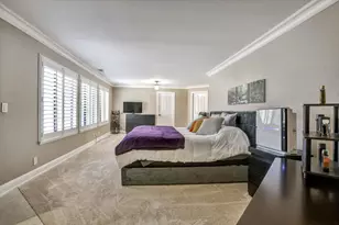 844 Black Walnut Way, Morgan Hill, CA 95037 - Photo 40