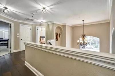 844 Black Walnut Way, Morgan Hill, CA 95037 - Photo 32
