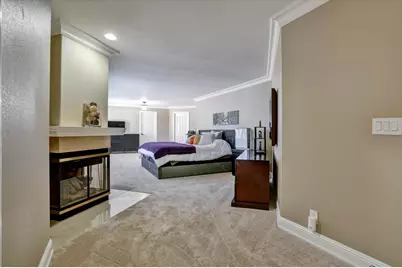 844 Black Walnut Way, Morgan Hill, CA 95037 - Photo 38