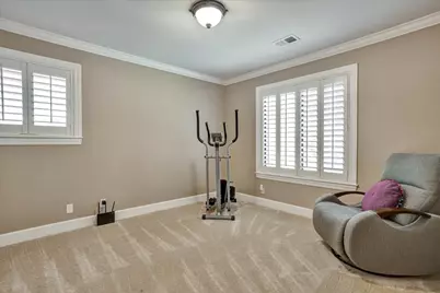 844 Black Walnut Way, Morgan Hill, CA 95037 - Photo 26