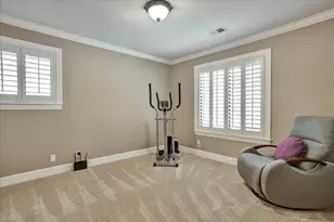 844 Black Walnut Way, Morgan Hill, CA 95037 - Photo 26