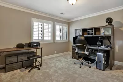 844 Black Walnut Way, Morgan Hill, CA 95037 - Photo 36
