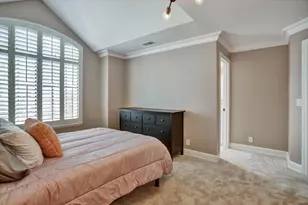 844 Black Walnut Way, Morgan Hill, CA 95037 - Photo 50