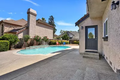 844 Black Walnut Way, Morgan Hill, CA 95037 - Photo 52