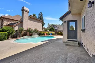 844 Black Walnut Way, Morgan Hill, CA 95037 - Photo 52