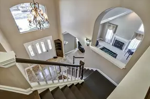 844 Black Walnut Way, Morgan Hill, CA 95037 - Photo 34