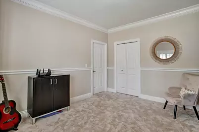 844 Black Walnut Way, Morgan Hill, CA 95037 - Photo 24
