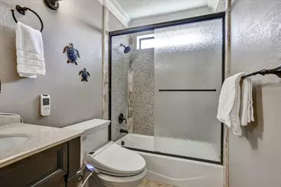 844 Black Walnut Way, Morgan Hill, CA 95037 - Photo 30