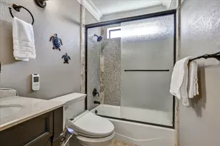 844 Black Walnut Way, Morgan Hill, CA 95037 - Photo 30