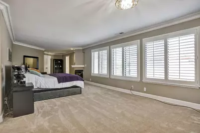844 Black Walnut Way, Morgan Hill, CA 95037 - Photo 42