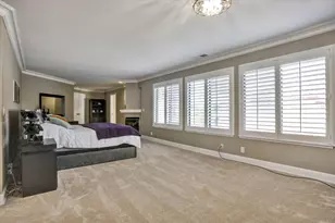 844 Black Walnut Way, Morgan Hill, CA 95037 - Photo 42