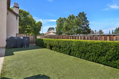 844 Black Walnut Way, Morgan Hill, CA 95037 - Photo 56