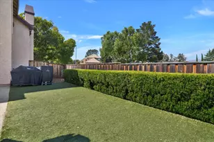 844 Black Walnut Way, Morgan Hill, CA 95037 - Photo 56
