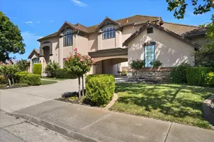 844 Black Walnut Way, Morgan Hill, CA 95037 - Photo 2